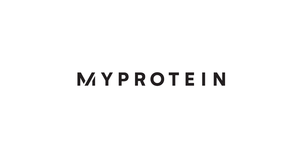 Myprotein Review 2024