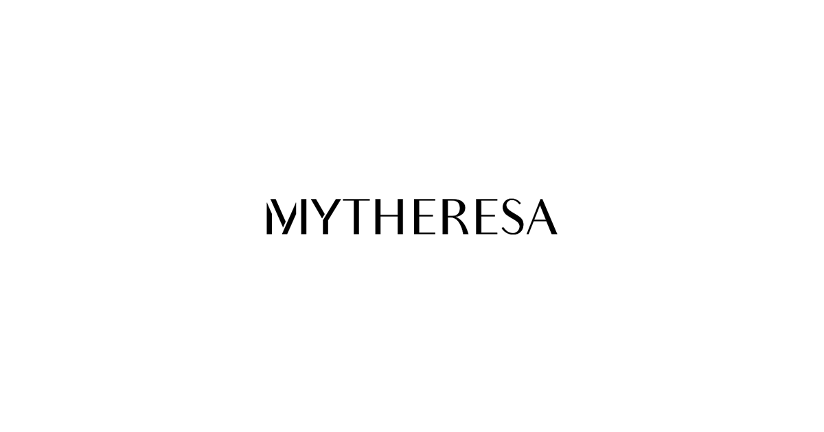 Mytheresa Review 2024