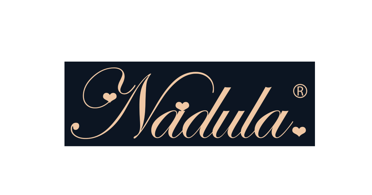 Nadula CA Discount Code 2024