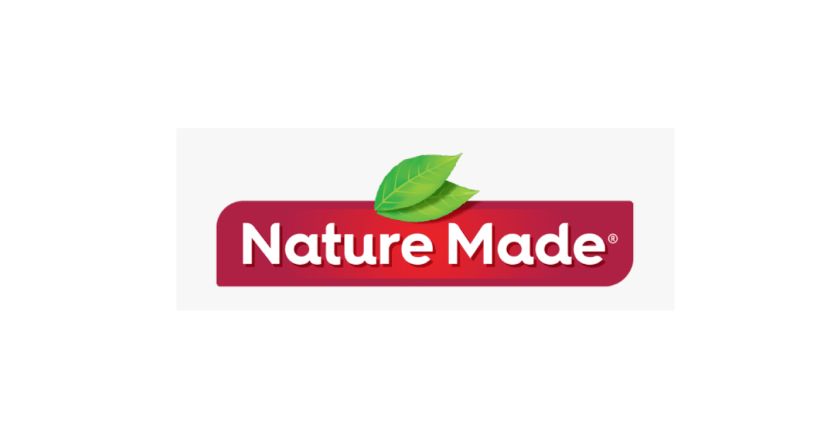 Nature Made Discount Code 2024