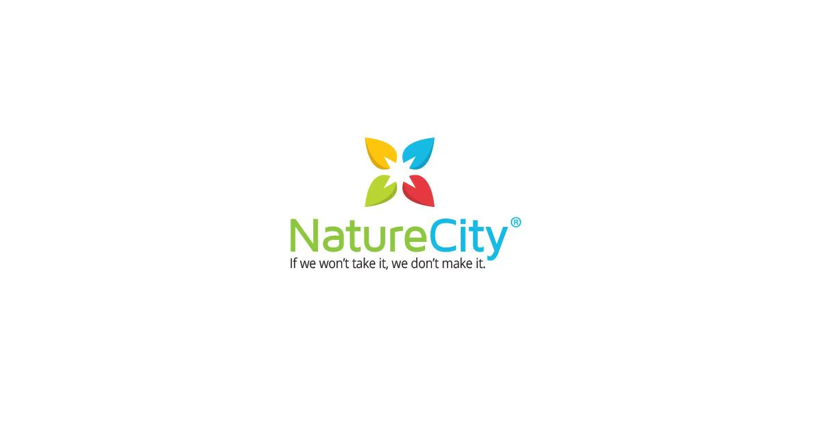 NatureCity Discount Code 2024