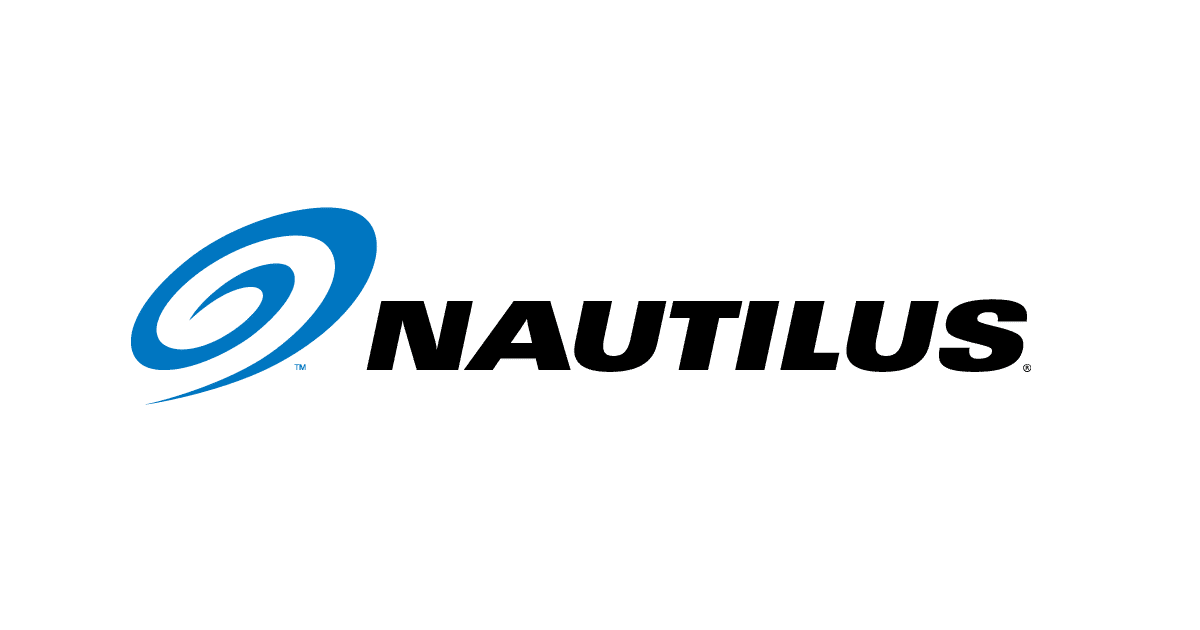 Nautilus Discount Code 2024