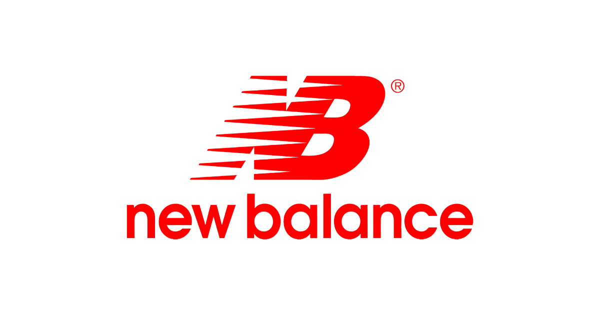 New Balance Review 2024