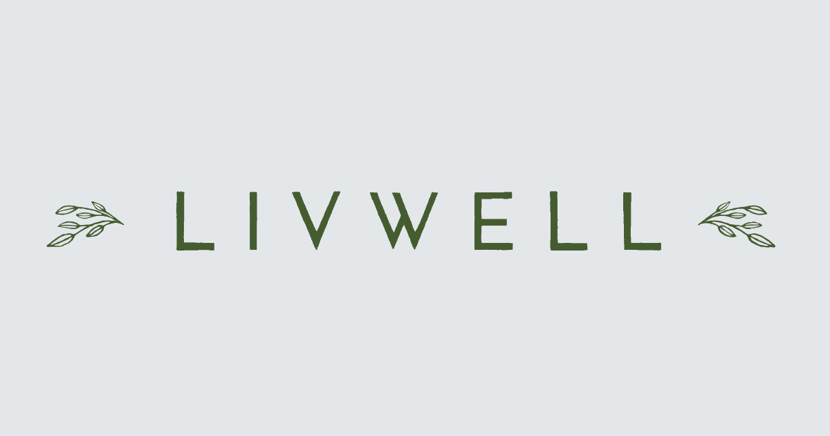 LivWell Nutrition Discount Code 2024