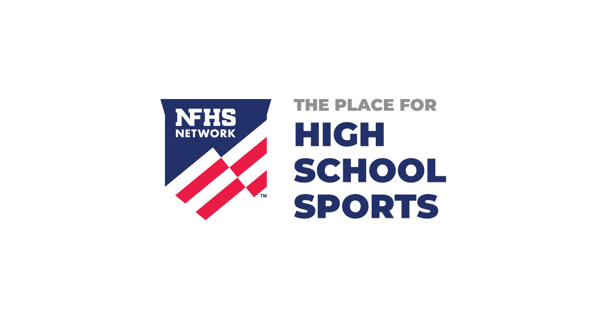 NFHS Network Discount Code 2024