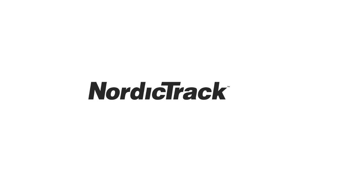 NordicTrack Review 2024