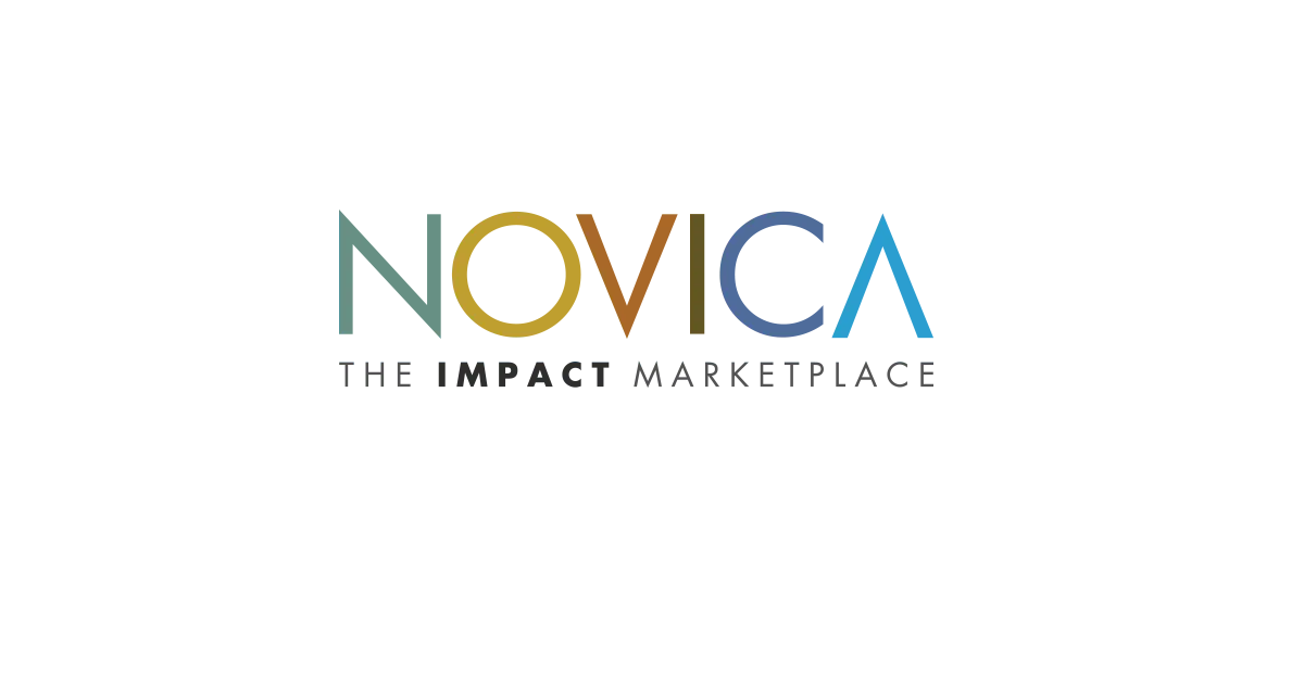 Novica Discount Code 2024