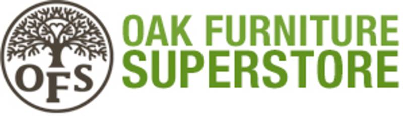 Decorate Your Home with Oak Furniture Superstore Promo Code