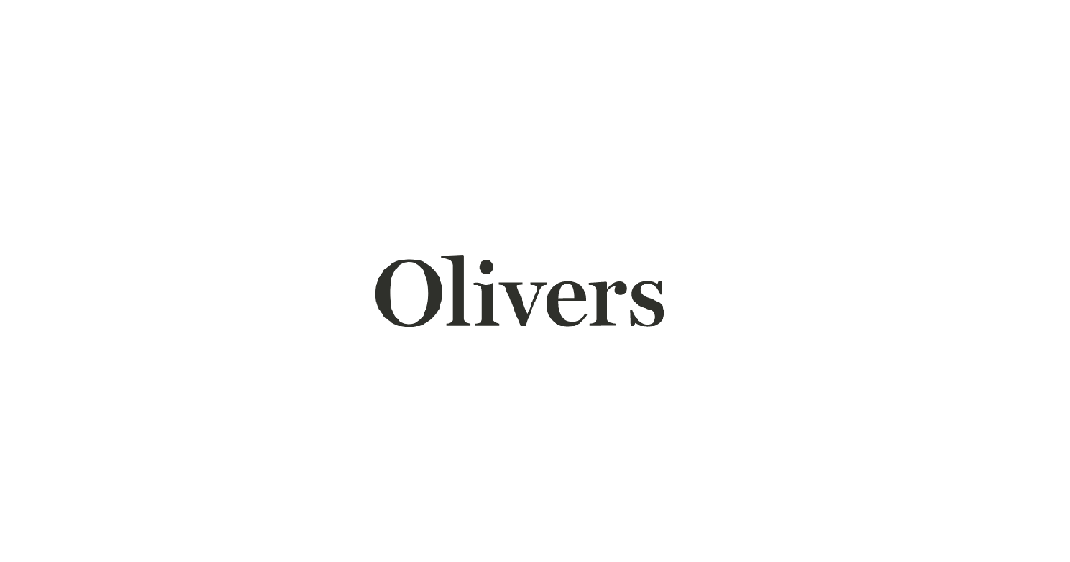 Olivers Discount Code 2024