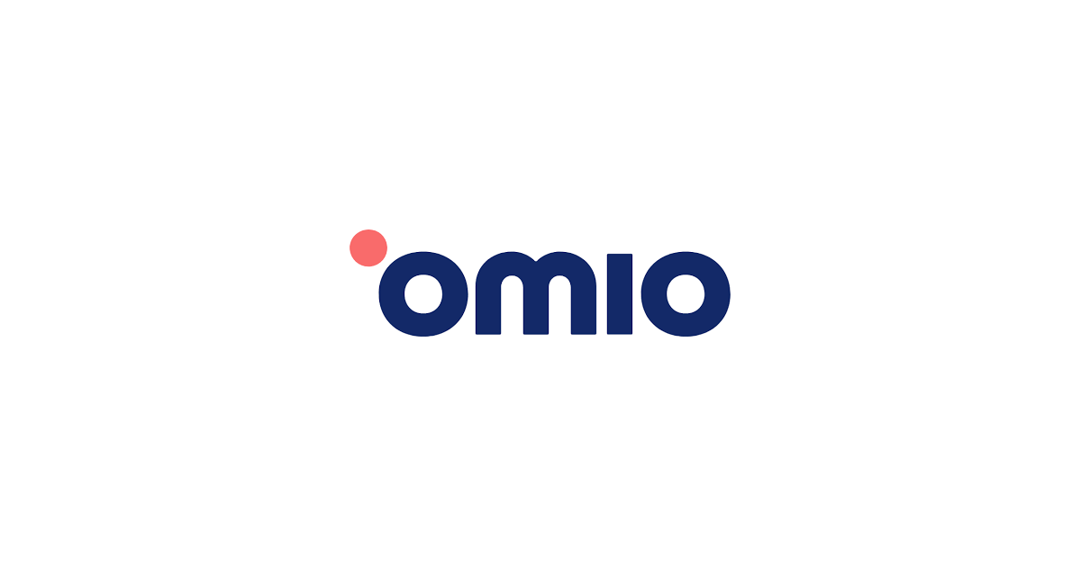 Omio Discount Code 2024