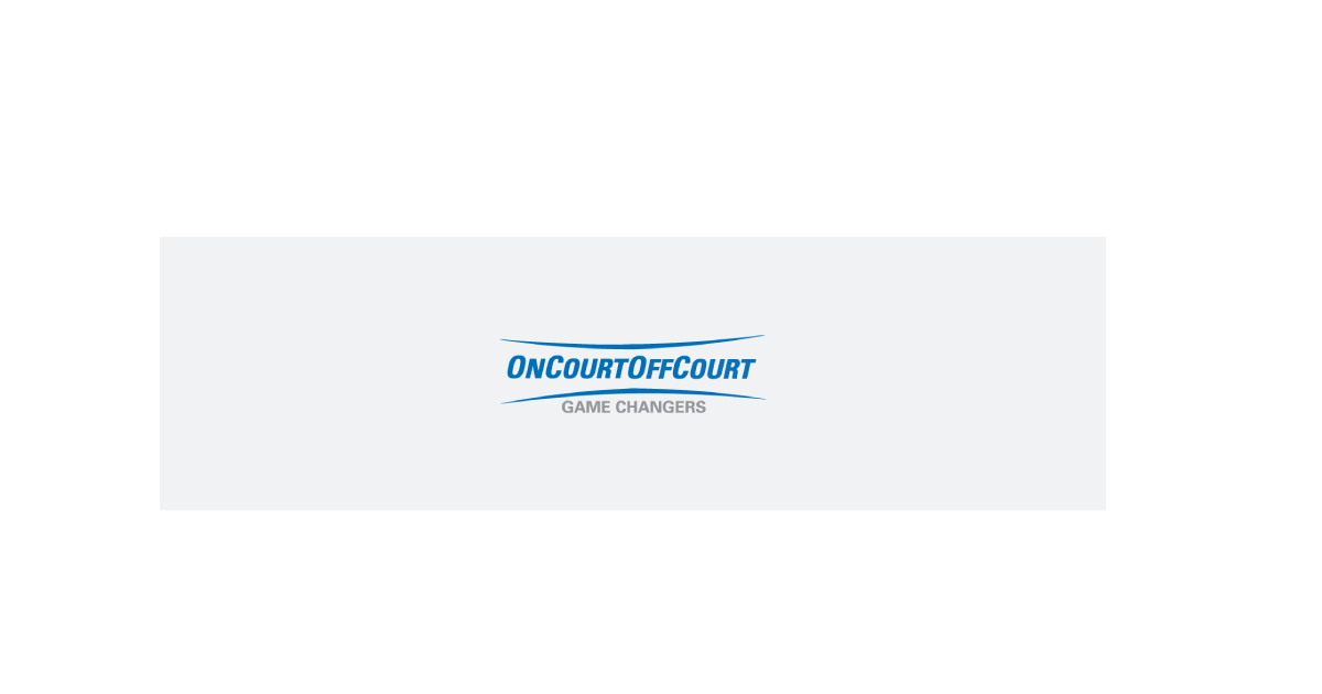 Oncourt Offcourt Discount Code 2024