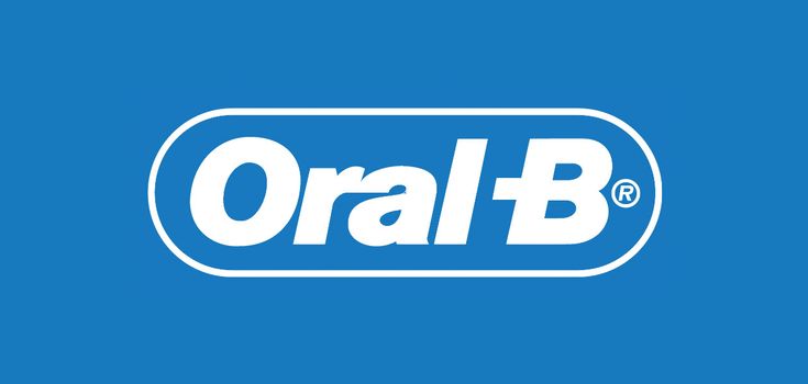 Oral B Discount Code 2024