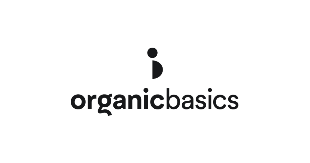 Organic Basics DE Review  (Die Bequemsten Essentials!)