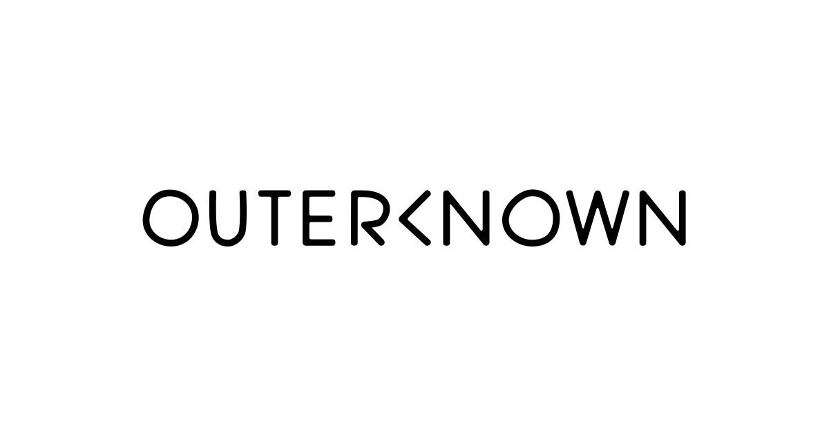 Outerknown Review 2024