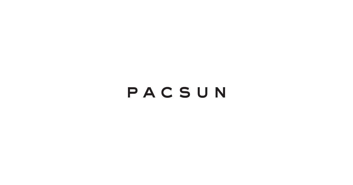 PacSun Review – Is PacSun a legit fashion store