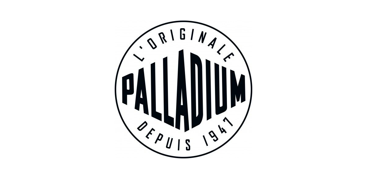 Palladium Boots Discount Code 2024