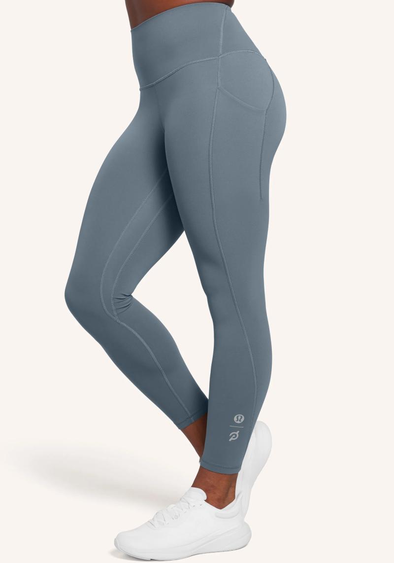 Peloton Apparel Pant with Pockets