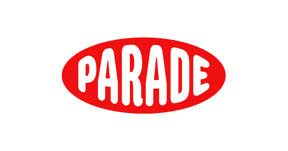 Parade Review 2024