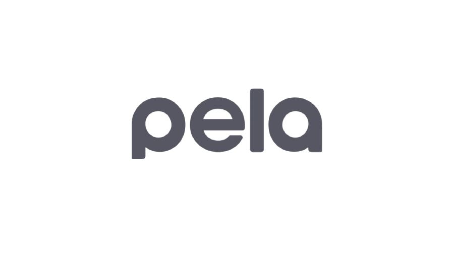 Pela Case Review : A Sustainable Solution for Your Phone