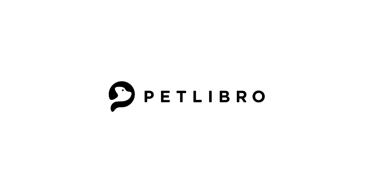 Petlibro Review 2024