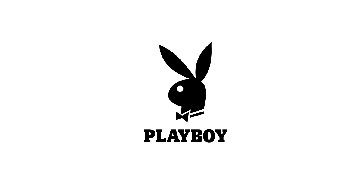 Playboy Review 2024