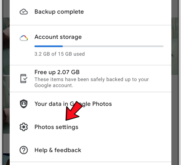 how-to-fix-google-photos-not-uploading-alexjwalker