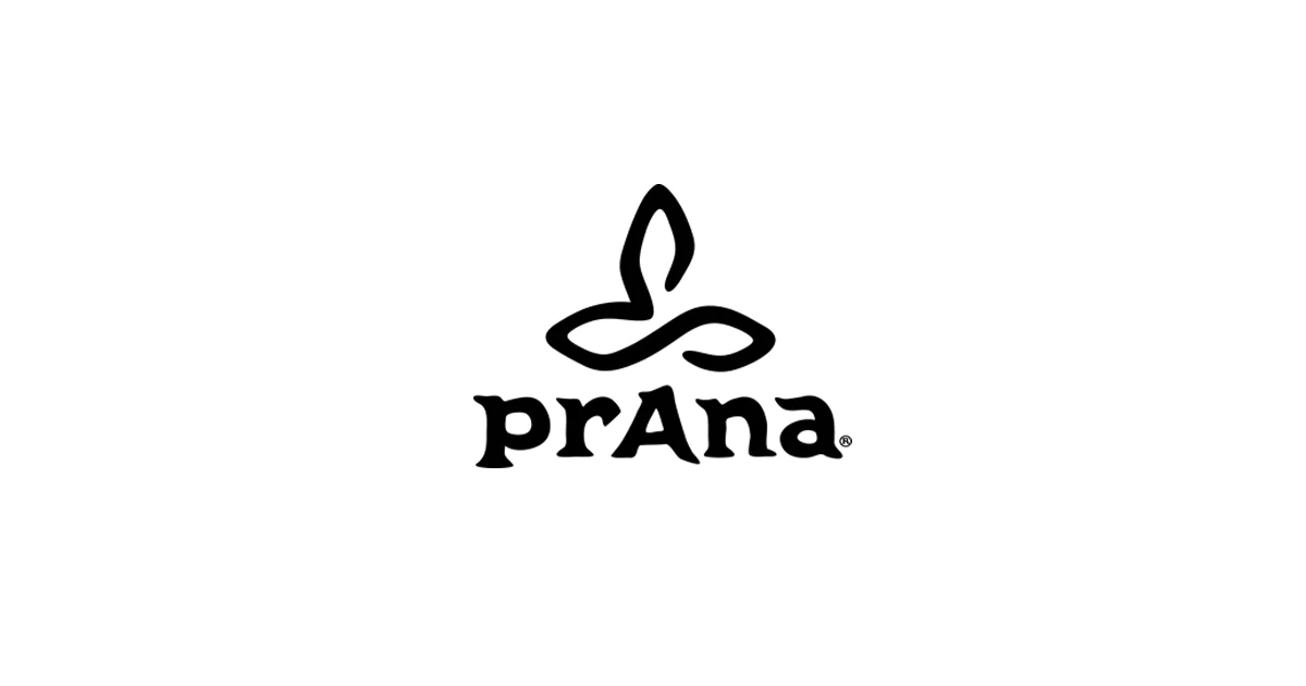 prAna Review 2024