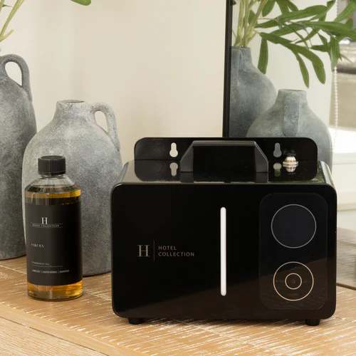 Hotel Collection Presidential Scent Diffuser