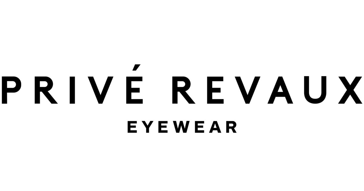 Prive Revaux Discount Code 2024