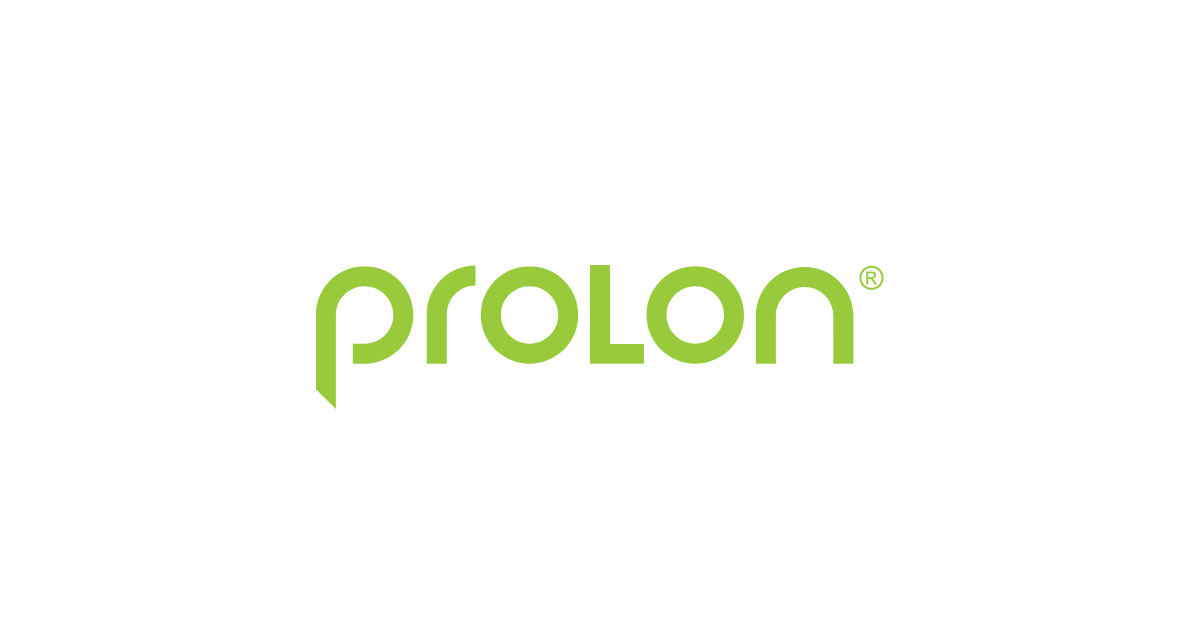 Prolon Review 2024