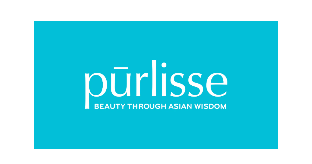 Purlisse Discount Code 2024