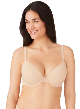 Wacoal Push Up Bra