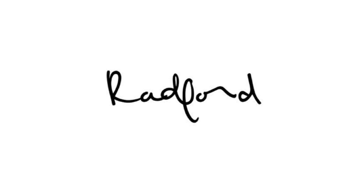 Radford Beauty Discount Code 2024