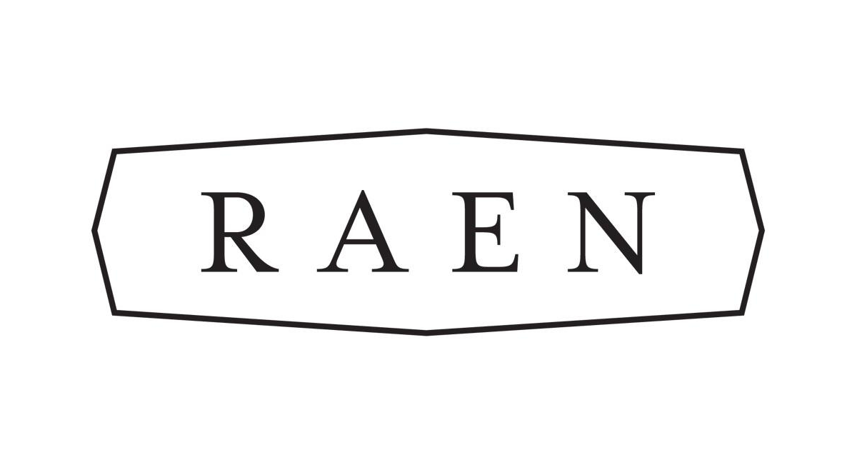 RAEN Discount Code 2024