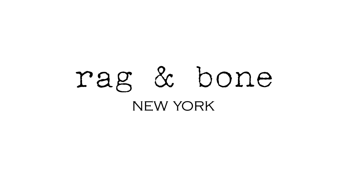 Rag & Bone Review 2024