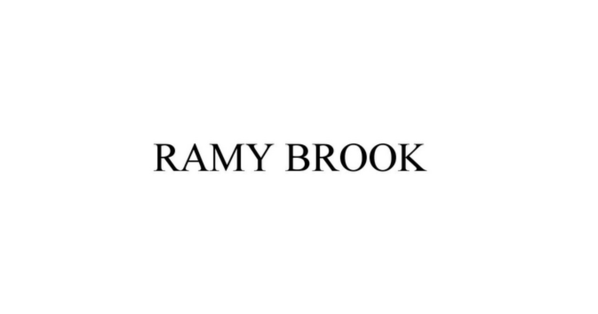 Ramy Brook Review 2024