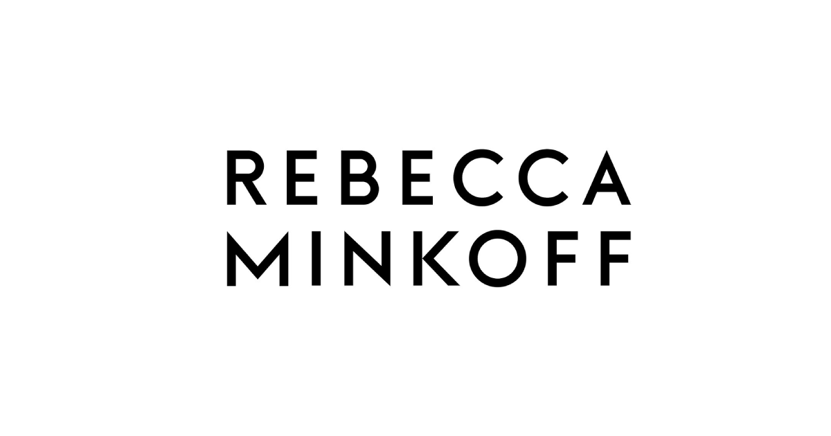 Rebecca Minkoff Discount Code 2024