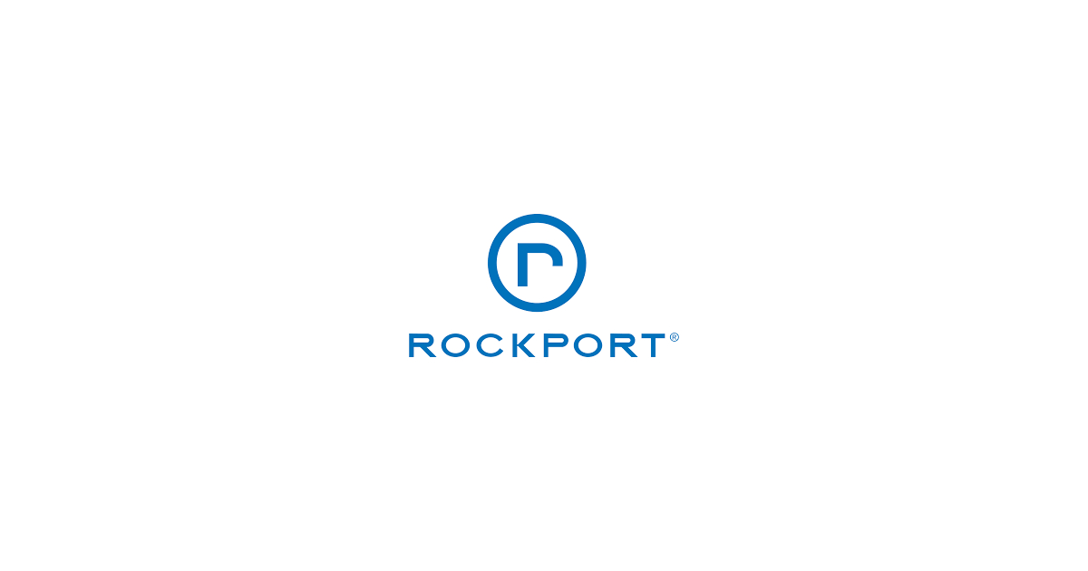 Rockport Shoes Review