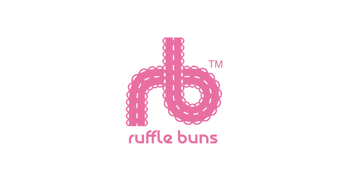 Ruffle Buns Discount Code 2024