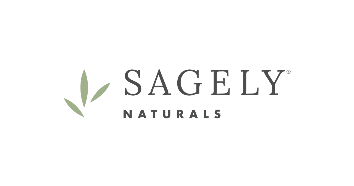 Sagely Naturals Discount Code 2024