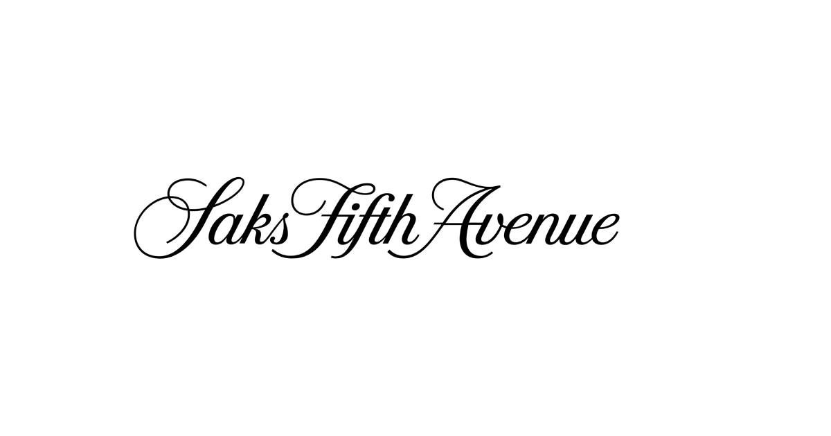 Saks Fifth Avenue Review 2024