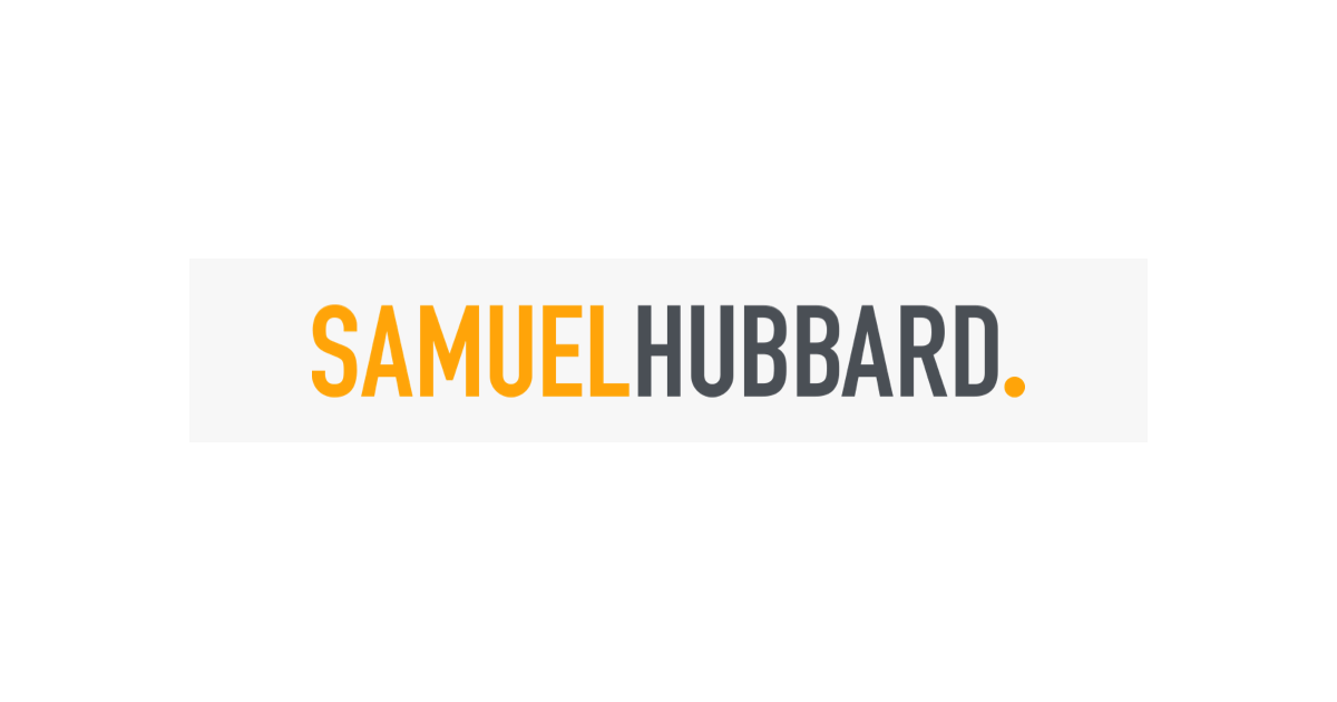 Samuel Hubbard Discount Code 2024