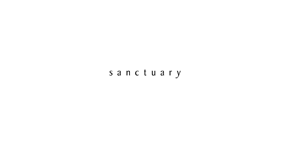 Sanctuary Discount Code 2024