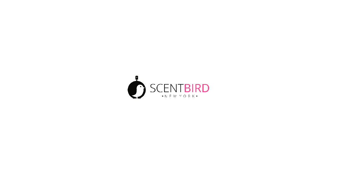 Scentbird Discount Code 2024