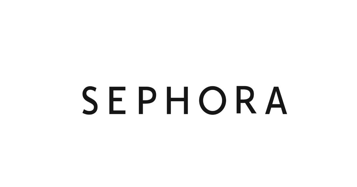 Sephora-Rezension 2024