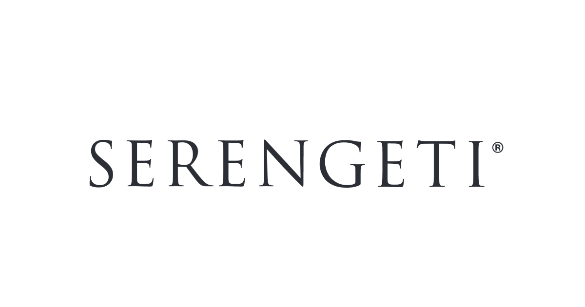 Serengeti Discount Code 2024