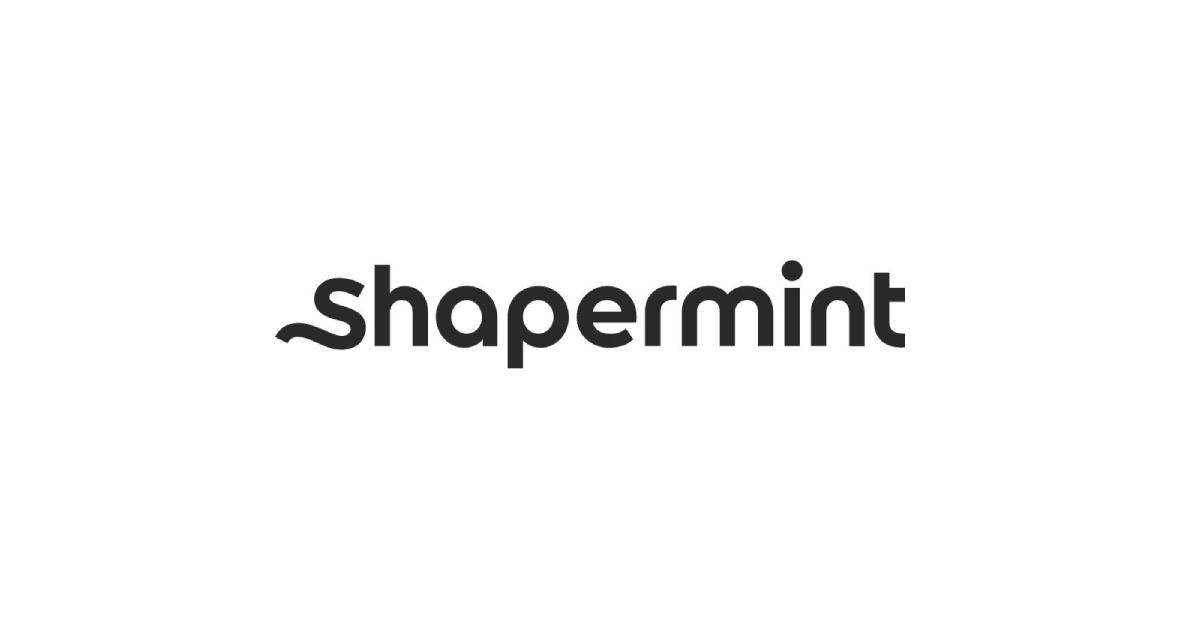 Shapermint Review 2024