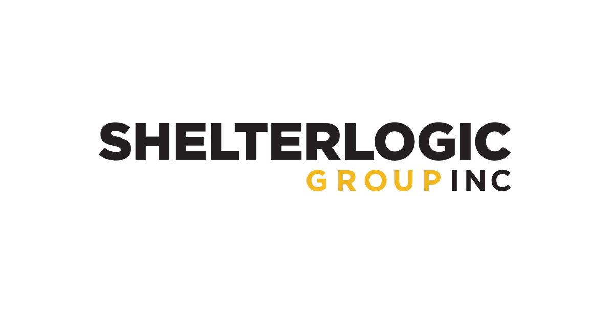 ShelterLogic Discount Code 2024