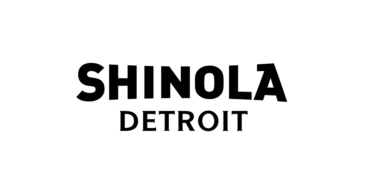 Shinola Review : The Iconic American Brand That Continues to Shine