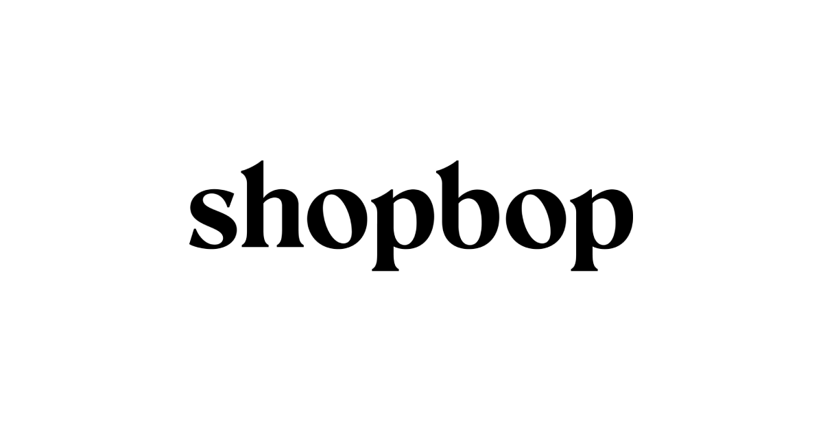 Shopbop Review 2024
